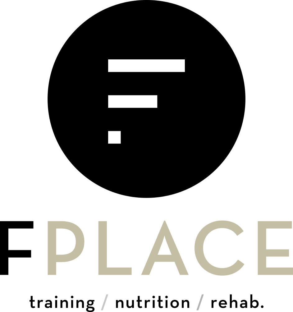 logo main